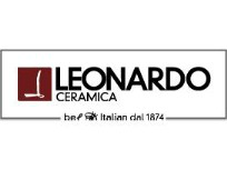 vorst Kaarsen wedstrijd Leonardo online kopen Leonardo tegels