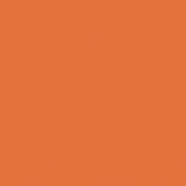 Haringen Doe herleven koffer Rhein Kleur oranje rood 14,8x14,8cm (WAA19460) Wandtegel online kopen Rhein  tegels
