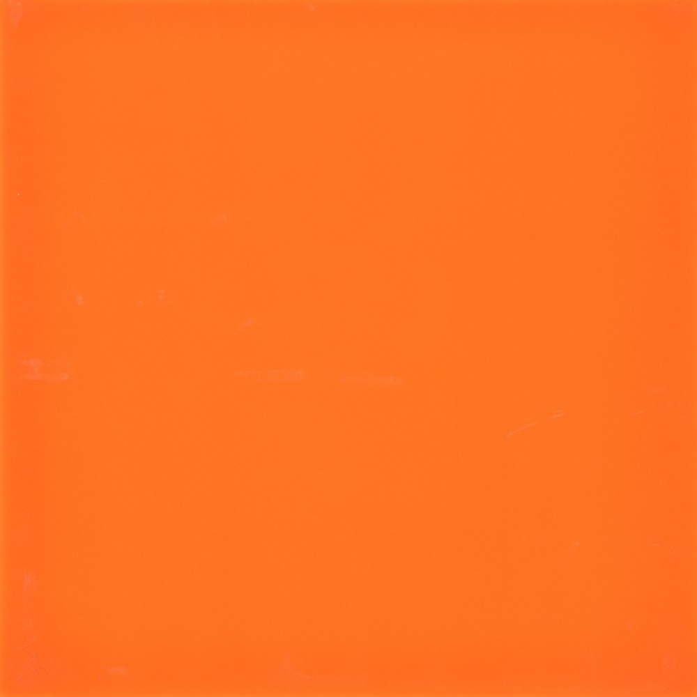 Rhein Kleur oranje rood 14,8x14,8cm (WAA19450) online Rhein tegels